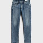 Vortexvogue.shop09f82281e1 2