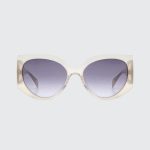 Vortexvogue.shop0a3988d7bb 2