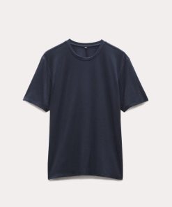 Vortexvogue.shop0abf63a3a3 1