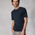 Vortexvogue.shop0abf63a3a3 2