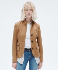 Vortexvogue.shop0ad2cb9208 1