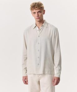 Vortexvogue.shop0b3d7c90f3 1