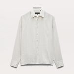 Vortexvogue.shop0b3d7c90f3 2