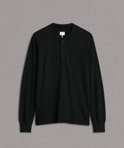 Vortexvogue.shop0b64ca025e 1