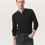 Vortexvogue.shop0b64ca025e 2