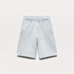 Vortexvogue.shop0b6702acc5 2