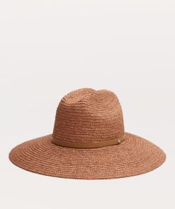 Vortexvogue.shop0d5a382c1e 1