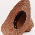 Vortexvogue.shop0d5a382c1e 2