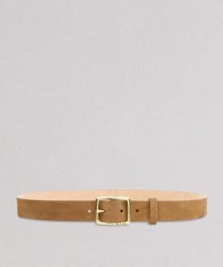 Vortexvogue.shop0d9bbf88c5 1