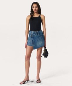 Vortexvogue.shop0db838f9b6 1