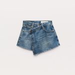 Vortexvogue.shop0db838f9b6 2