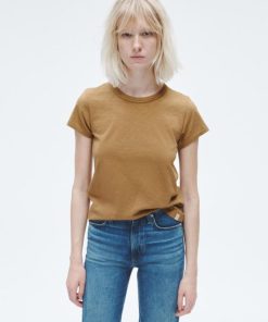 Vortexvogue.shop0e92661985 1