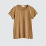 Vortexvogue.shop0e92661985 2