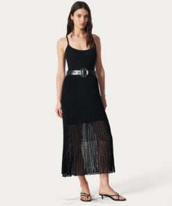 Vortexvogue.shop0e9cad47cc 1