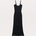 Vortexvogue.shop0e9cad47cc 2