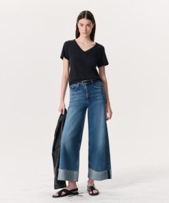 Vortexvogue.shop0eb2ff3000 1