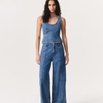 Vortexvogue.shop0ec03ff30f 1