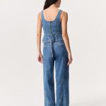 Vortexvogue.shop0ec03ff30f 2