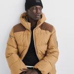 Vortexvogue.shop0f0e77f541 2