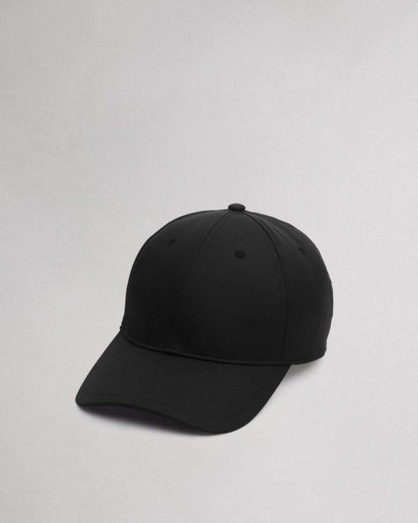 Vortexvogue.shop0f408ae7d8 1