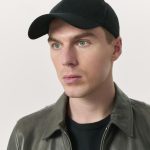 Vortexvogue.shop0f408ae7d8 2