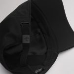 Vortexvogue.shop0f408ae7d8 3