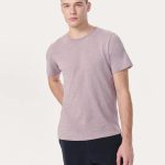 Vortexvogue.shop1115c7a8fe 2