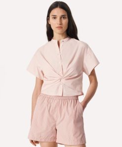 Vortexvogue.shop11499939b1 1