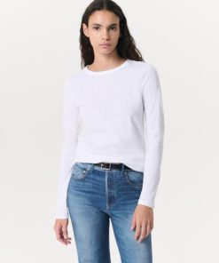 Vortexvogue.shop1185062371 1