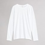 Vortexvogue.shop1185062371 2