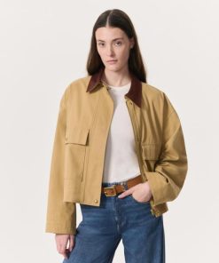 Vortexvogue.shop12d2f205b2 1