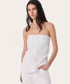 Vortexvogue.shop1350b5d1ba 1