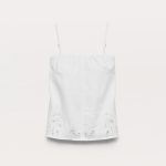 Vortexvogue.shop1350b5d1ba 2