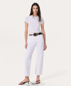 Vortexvogue.shop13d202bfab 1