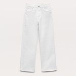 Vortexvogue.shop13d202bfab 2