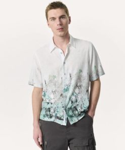 Vortexvogue.shop14871ff7bc 1