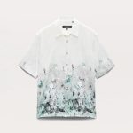 Vortexvogue.shop14871ff7bc 2