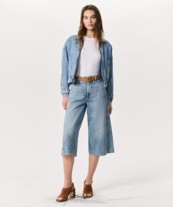 Vortexvogue.shop14e411be99 1