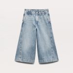 Vortexvogue.shop14e411be99 2