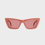 Vortexvogue.shop1505e8f37e 2