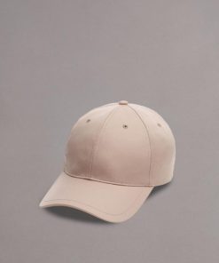 Vortexvogue.shop15995c0724 1