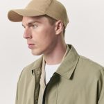 Vortexvogue.shop15995c0724 2