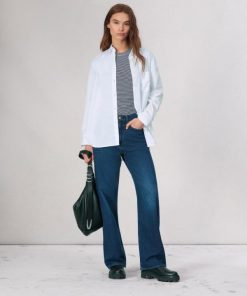 Vortexvogue.shop15d3582a58 1