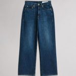 Vortexvogue.shop15d3582a58 2