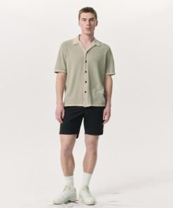 Vortexvogue.shop16465b2997 2