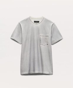 Vortexvogue.shop164b4ed970 1