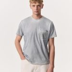 Vortexvogue.shop164b4ed970 2