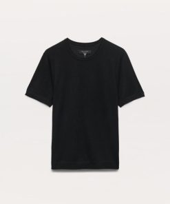 Vortexvogue.shop169820607e 1