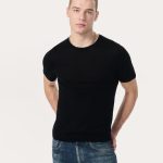 Vortexvogue.shop169820607e 2