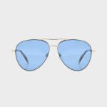 Vortexvogue.shop1834102fd7 2